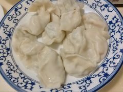 -东方饺子王(和平里店)