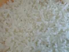 -真功夫(中大五院店)