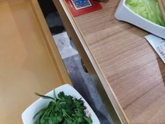 -季季红火锅(南康宝林大厦店)