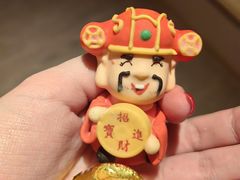 -TINTIN CAKE BOUTIQUE(台北壹店)