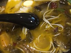 -渝和喵叔米线(南坪万达店)