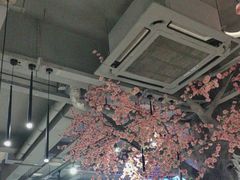 -南海底小海鲜·湘菜(鲁巷吴家湾店)
