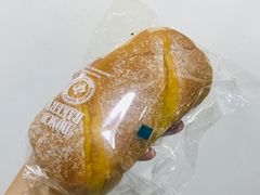 南瓜欧包-东哥面包(江宁大润发店)