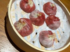 -苏小柳手作点心(控江旭辉分院)
