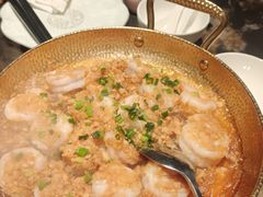 -宁邦·家宴·南京菜(红山动物园店)