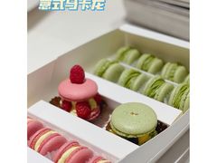 -ABC Cooking Studio(北京颐堤港店)