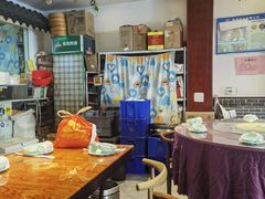 -满堂春特色餐馆