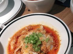 -太二酸菜鱼(正大广场店)