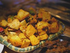 -猫姑娘大盘鸡(商城路店)