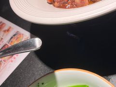-湘阁里辣(南联锦泰城店)