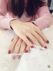 -研美·ym 美甲美睫