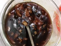 炒肝-庆丰包子铺(大慧寺22号平房店)