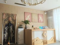 -享泰·泰式按摩SPA私家会所(大沥店)