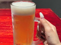 -九州酒场ひこぞう(1号店)