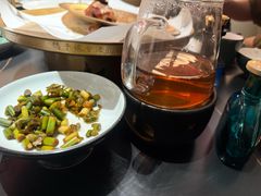 -鸽子侯·家宴·平价海鲜(绿地店)