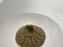 -口味堂(珞喻路店)