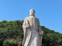 -青礁慈济宫