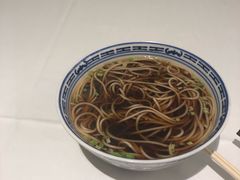 -上海小南国(世博源店)