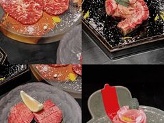 -IKKON.9一魂和牛俱樂部(悠方店)