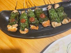 -鸟内会居酒屋(得意潮馆店)