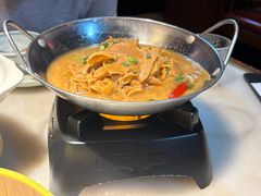 -東大方(安吉灵芝店)