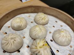 小笼包-苏堂阳春面•九年庆(北京路天河城店)