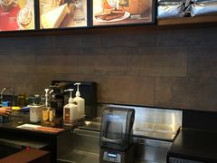 -星巴克(成都龙湖三千集店)