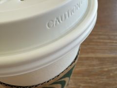 -星巴克(新达汇三林店)