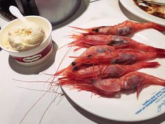 -星伦多自助料理(华润万象城店)