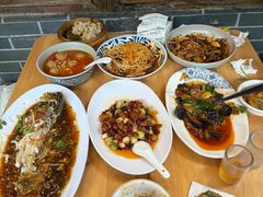 -永乐饭店