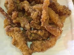 -蜀九香火锅(彩虹店)
