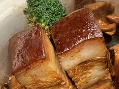 -怡和春天大酒楼(柳芳店)