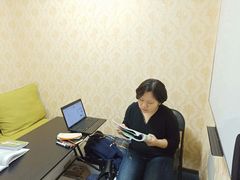 -凯特语言中心·STBJ日语等级考点(慈云寺总校)