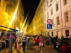 -内格雷斯科酒店