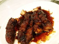 -朱仔记食府(江南大道店)
