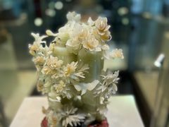 -上海市工艺美术博物馆