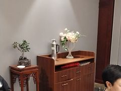 -老妈菜馆(建设街店)