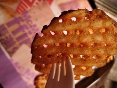 -麦当劳(未来城购物中心店)