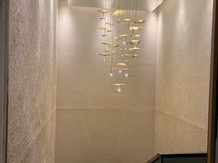 -浦江二号·独栋江景餐厅(滨江大道店)
