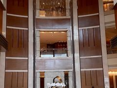 -深圳星河丽思卡尔顿酒店