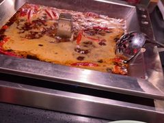 -蜀江龙火锅(339店)