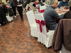 -海景壹号大酒店(滨湖店)