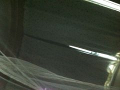 iphone_upload_pic-壹点壹客·生日蛋糕(南山店)