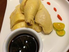-香浙汇(望京店)