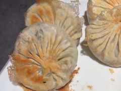 -阿喆私房菜(西五路店)