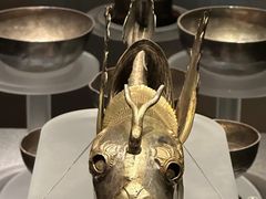 -广西壮族自治区博物馆