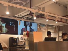 -KOI Thé(正佳广场店)