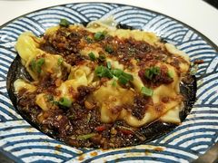 -稻香酒家(天河城店)