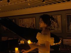 -武汉琴台钢琴博物馆