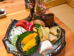 -老村旧煲(江宁金鹰店)